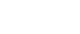 NovaShop365